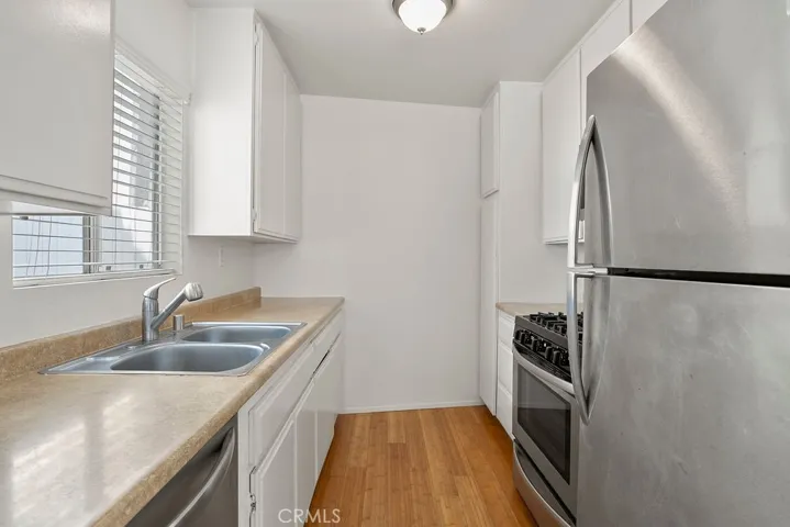 314 Avenida Madrid, San Clemente, California 92672