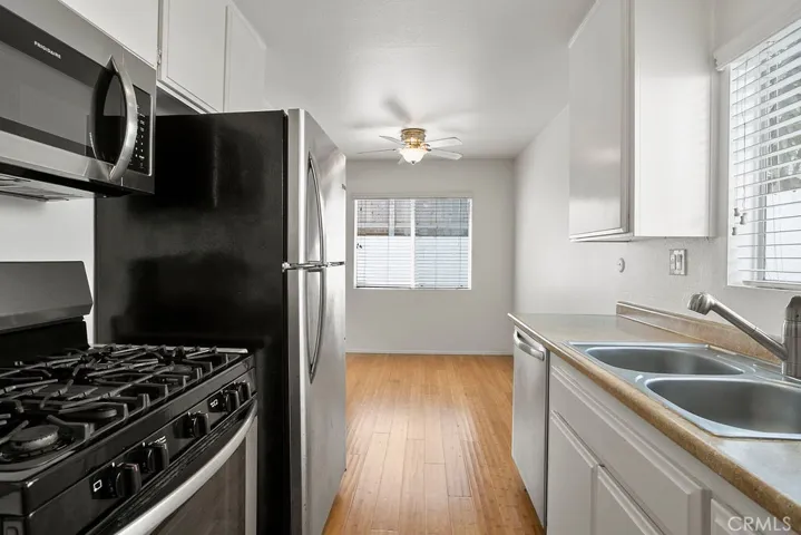 314 Avenida Madrid, San Clemente, California 92672