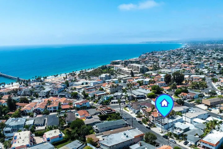 314 Avenida Madrid, San Clemente, California 92672