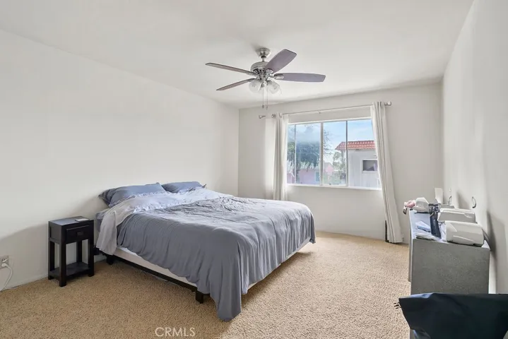 314 Avenida Madrid, San Clemente, California 92672