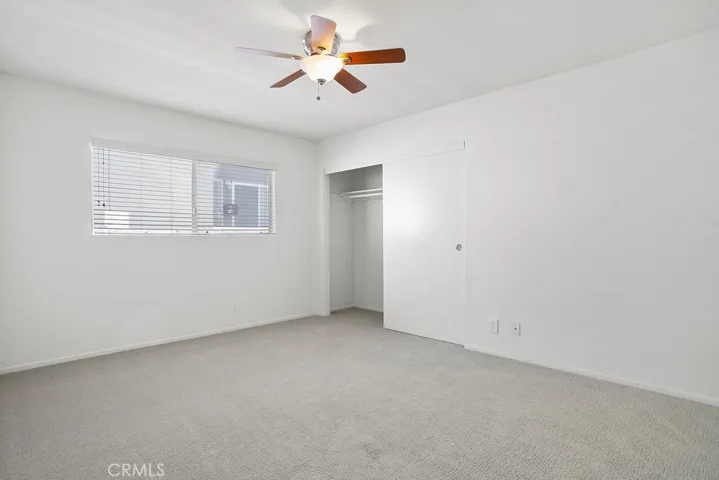 314 Avenida Madrid, San Clemente, California 92672
