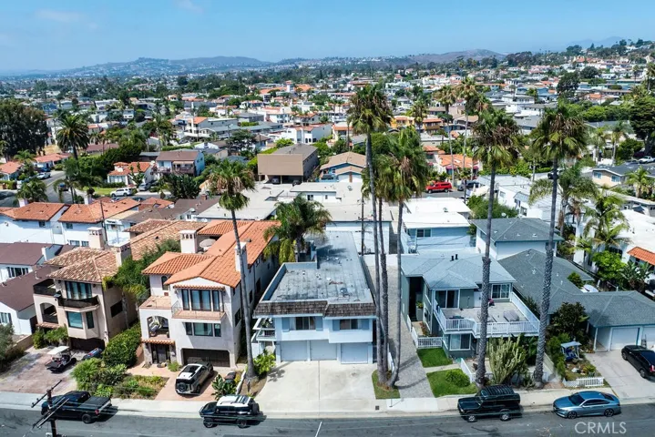 314 Avenida Madrid, San Clemente, California 92672