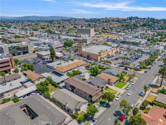 212 N Baltimore Avenue, Monterey Park, California 91754