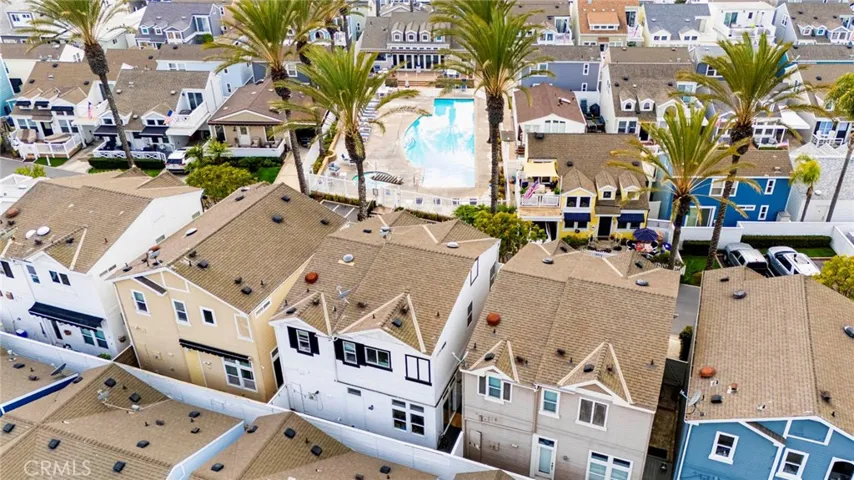 39 Beach Drive, Newport Beach, California 92663