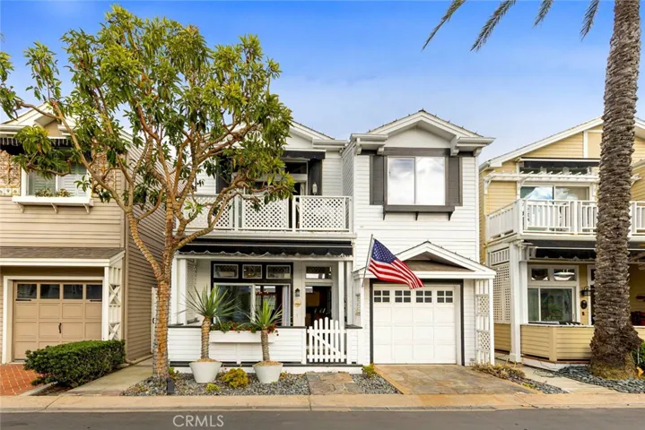 39 Beach Drive