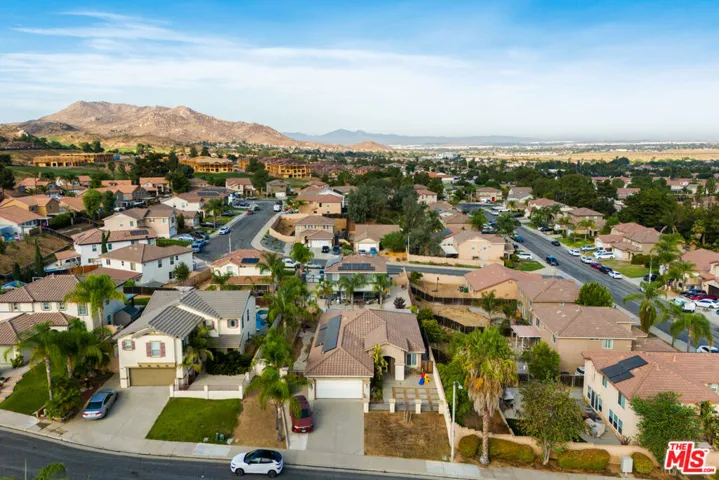 15003 Pine Valley Circle, Moreno Valley, California 92555