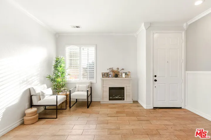 15003 Pine Valley Circle, Moreno Valley, California 92555