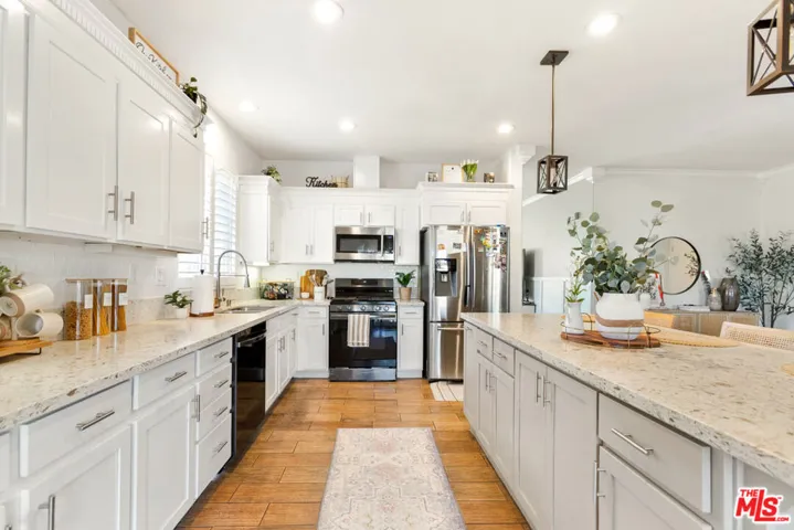 15003 Pine Valley Circle, Moreno Valley, California 92555