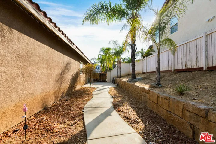 15003 Pine Valley Circle, Moreno Valley, California 92555