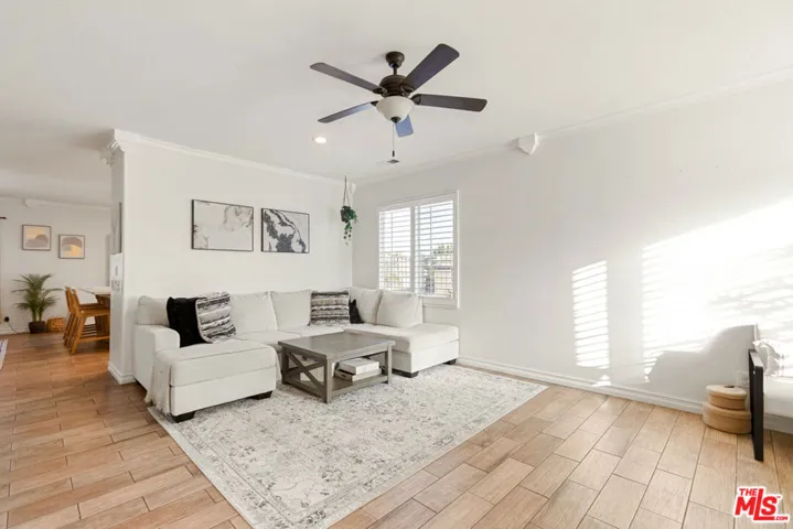 15003 Pine Valley Circle, Moreno Valley, California 92555