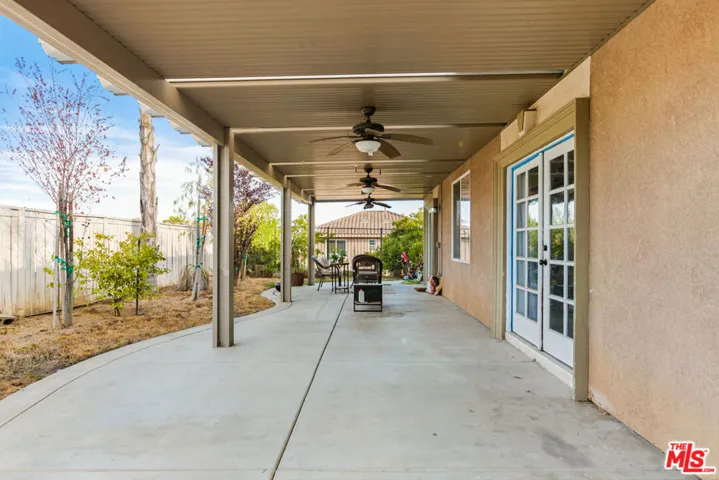 15003 Pine Valley Circle, Moreno Valley, California 92555