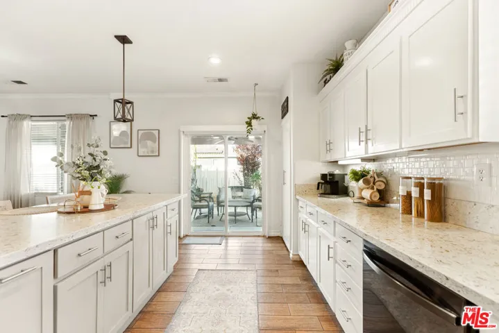 15003 Pine Valley Circle, Moreno Valley, California 92555