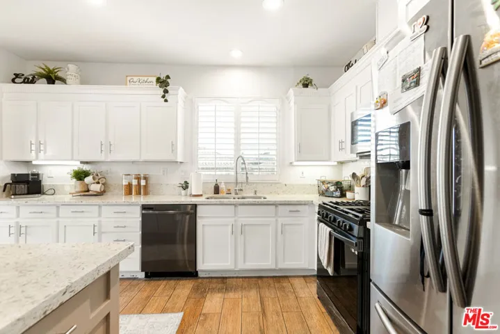 15003 Pine Valley Circle, Moreno Valley, California 92555