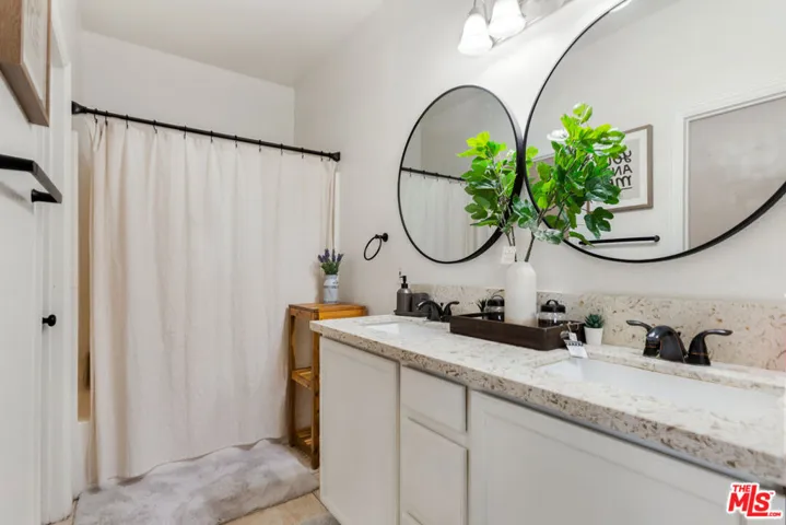 15003 Pine Valley Circle, Moreno Valley, California 92555