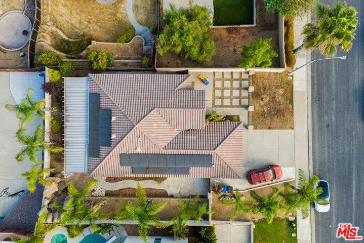 15003 Pine Valley Circle, Moreno Valley, California 92555