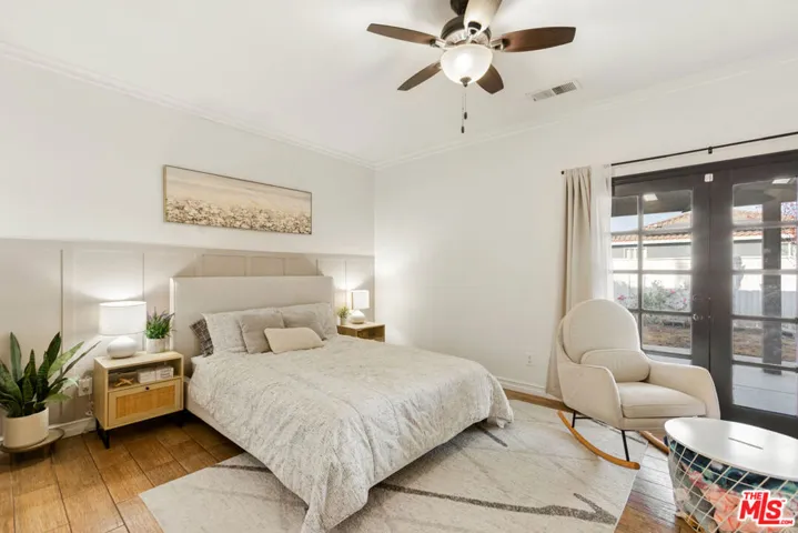 15003 Pine Valley Circle, Moreno Valley, California 92555