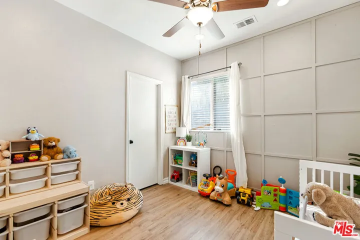15003 Pine Valley Circle, Moreno Valley, California 92555