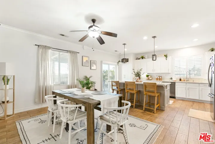 15003 Pine Valley Circle, Moreno Valley, California 92555
