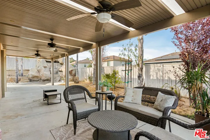 15003 Pine Valley Circle, Moreno Valley, California 92555