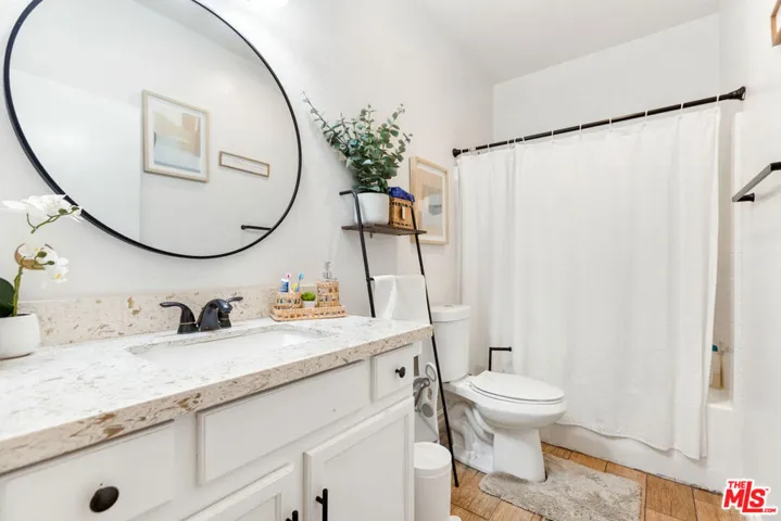 15003 Pine Valley Circle, Moreno Valley, California 92555