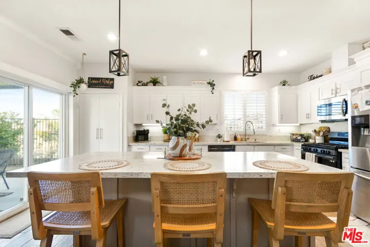 15003 Pine Valley Circle, Moreno Valley, California 92555