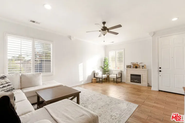 15003 Pine Valley Circle, Moreno Valley, California 92555
