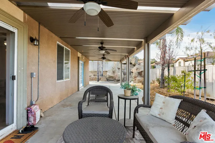 15003 Pine Valley Circle, Moreno Valley, California 92555