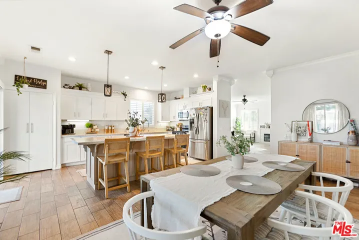 15003 Pine Valley Circle, Moreno Valley, California 92555