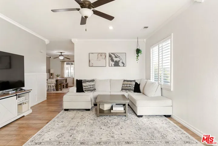 15003 Pine Valley Circle, Moreno Valley, California 92555