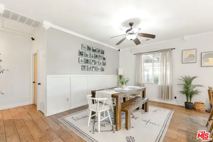 15003 Pine Valley Circle, Moreno Valley, California 92555