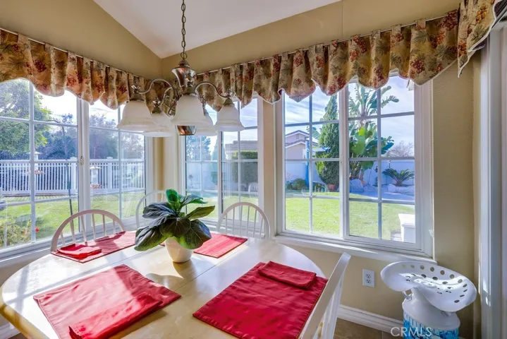 5695 Via Mariposa, Yorba Linda, California 92887