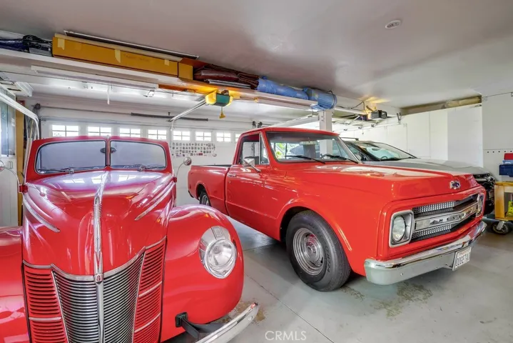 5695 Via Mariposa, Yorba Linda, California 92887