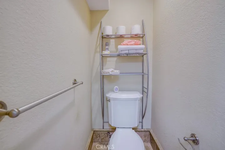 5695 Via Mariposa, Yorba Linda, California 92887