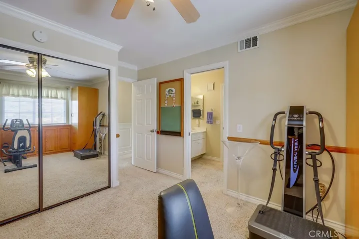 5695 Via Mariposa, Yorba Linda, California 92887