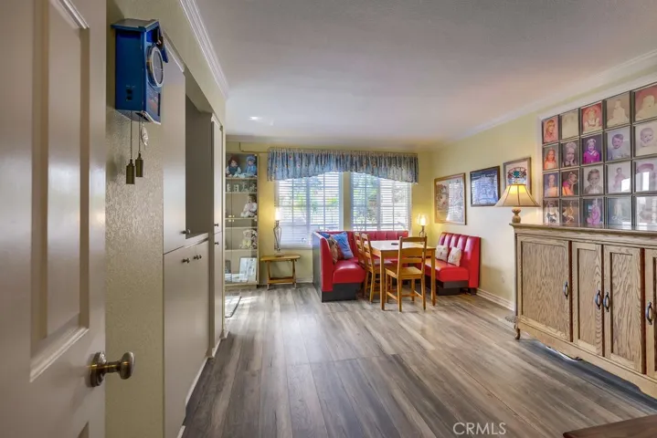 5695 Via Mariposa, Yorba Linda, California 92887