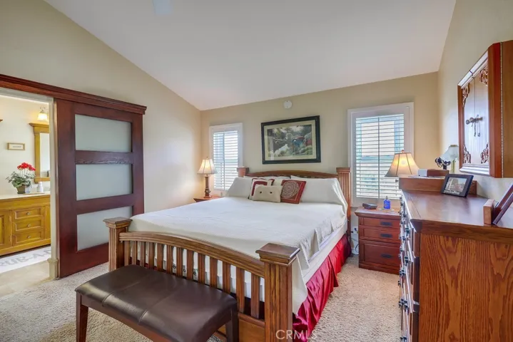 5695 Via Mariposa, Yorba Linda, California 92887