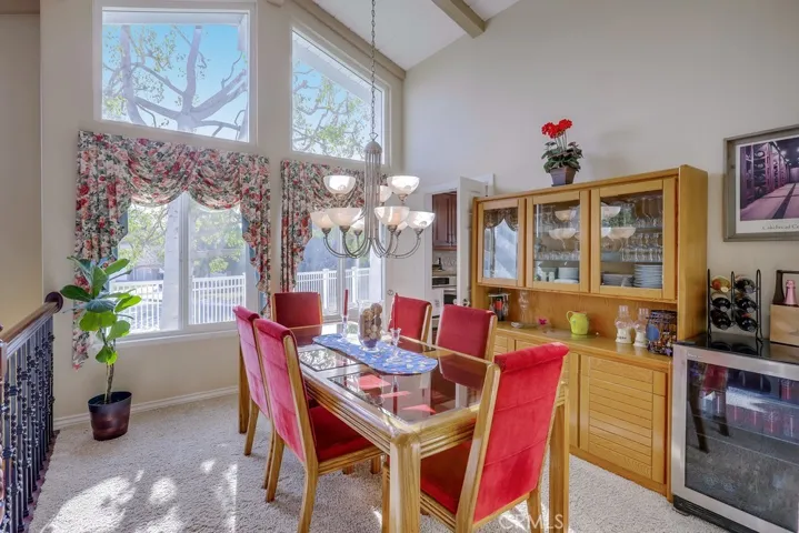 5695 Via Mariposa, Yorba Linda, California 92887