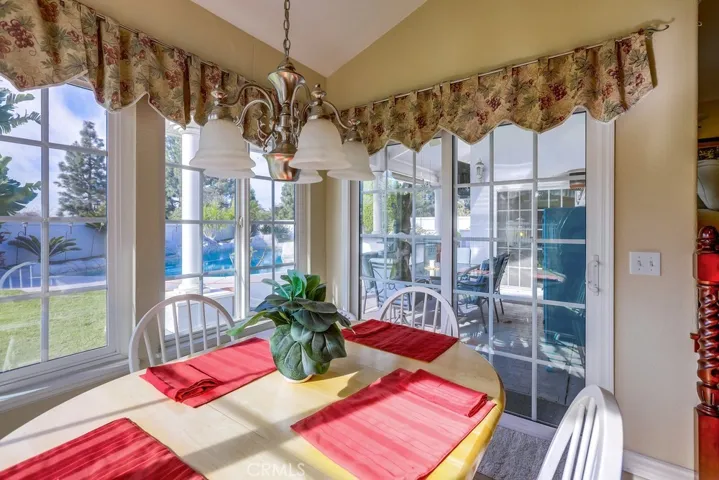 5695 Via Mariposa, Yorba Linda, California 92887