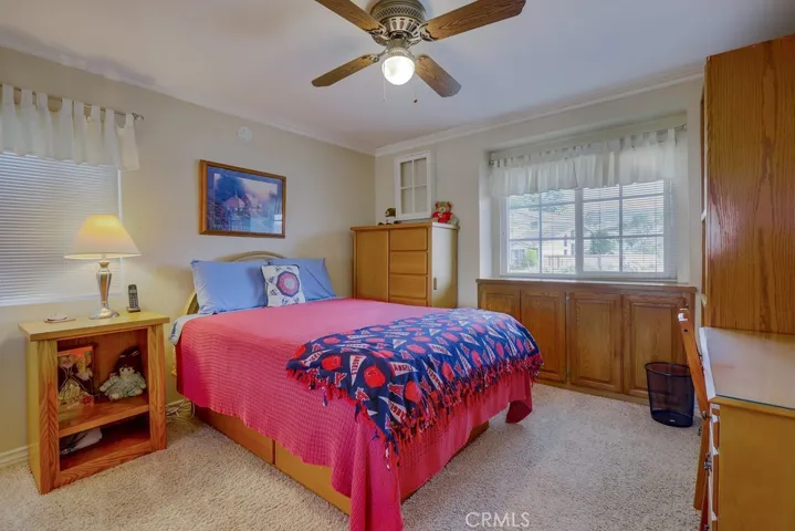 5695 Via Mariposa, Yorba Linda, California 92887
