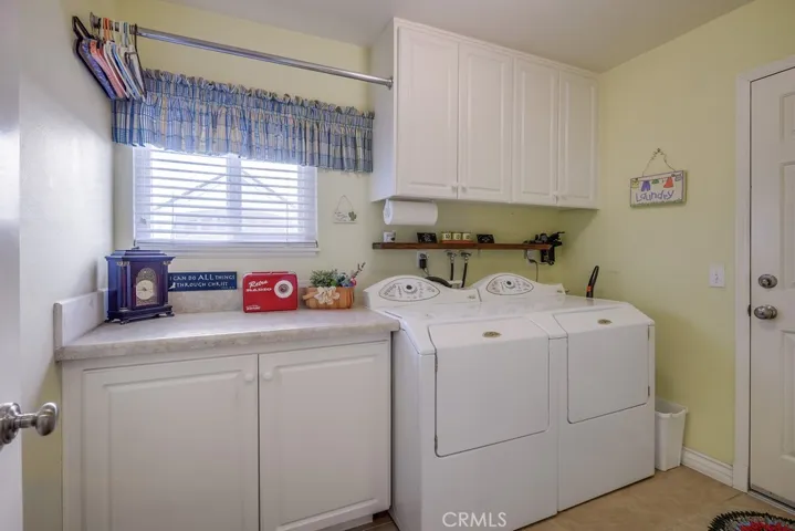 5695 Via Mariposa, Yorba Linda, California 92887