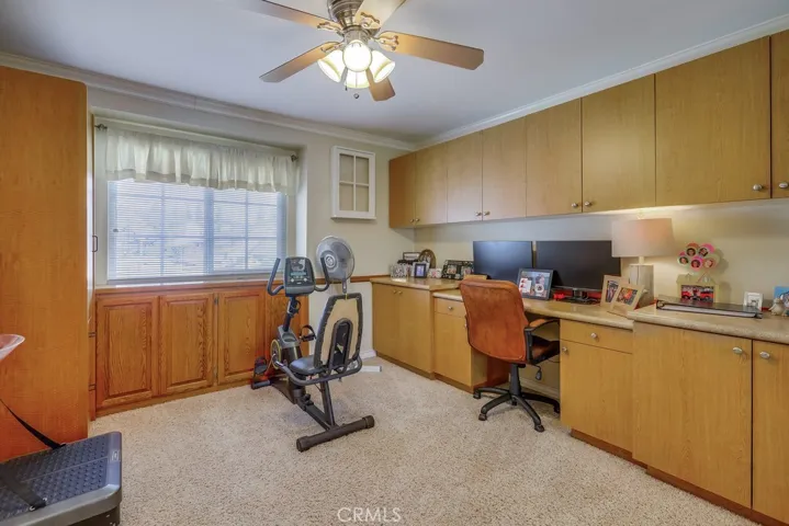 5695 Via Mariposa, Yorba Linda, California 92887