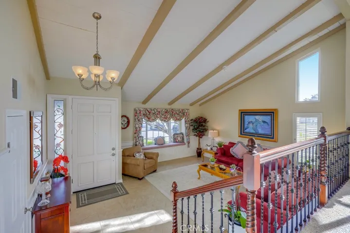 5695 Via Mariposa, Yorba Linda, California 92887