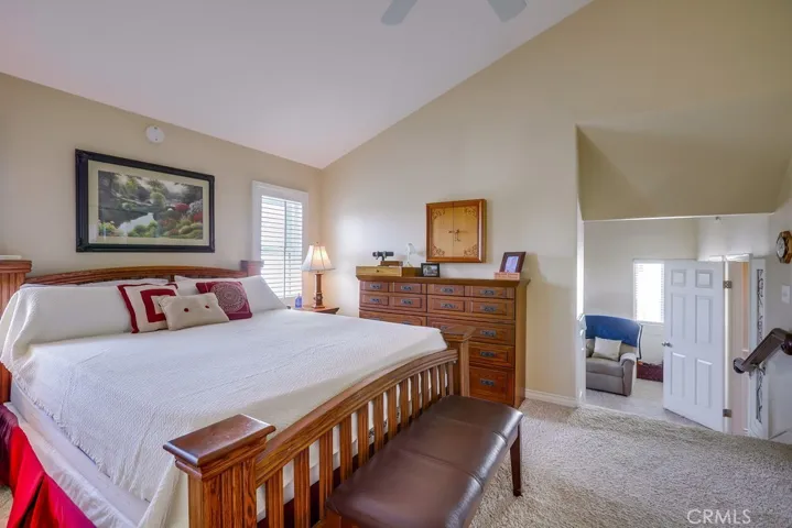 5695 Via Mariposa, Yorba Linda, California 92887