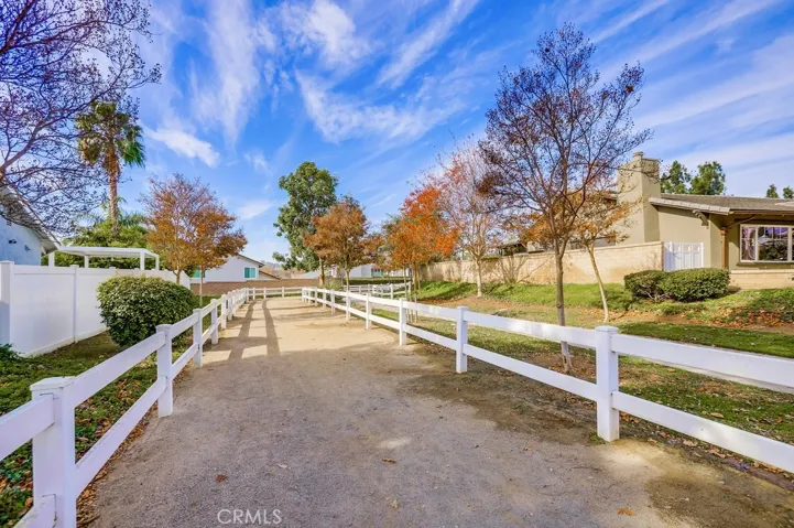 5695 Via Mariposa, Yorba Linda, California 92887