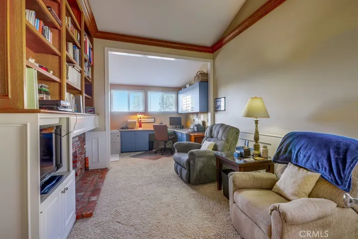 5695 Via Mariposa, Yorba Linda, California 92887