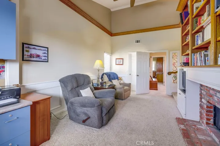 5695 Via Mariposa, Yorba Linda, California 92887