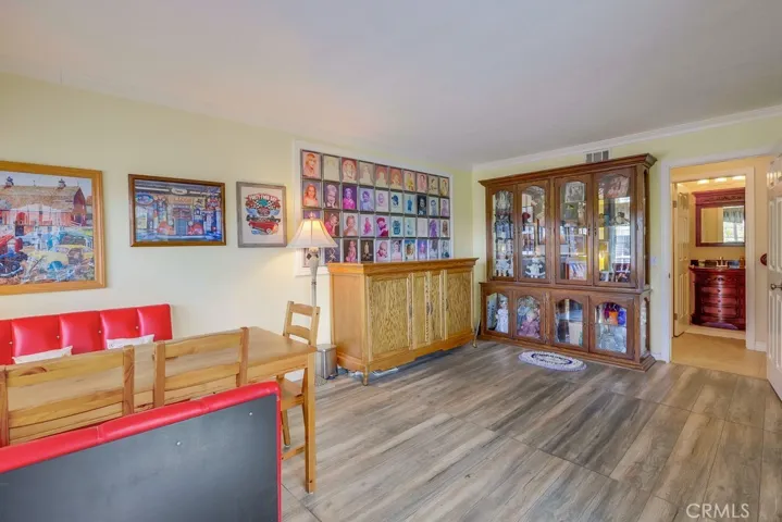 5695 Via Mariposa, Yorba Linda, California 92887