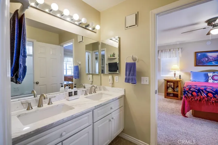 5695 Via Mariposa, Yorba Linda, California 92887