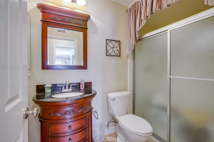 5695 Via Mariposa, Yorba Linda, California 92887