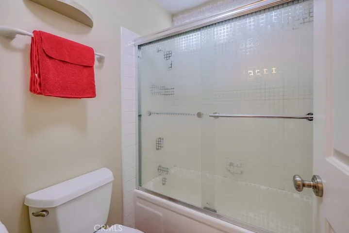 5695 Via Mariposa, Yorba Linda, California 92887